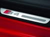 Nowe Audi A4 24